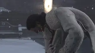 Lies of P_overture The Final Artist Boss Easy kill Defeat Ps5