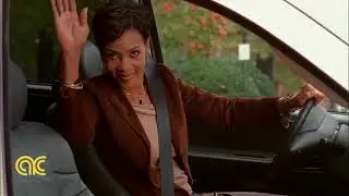 NEW LMN MOVIE 2026 LATEST | SUCCESS CODE