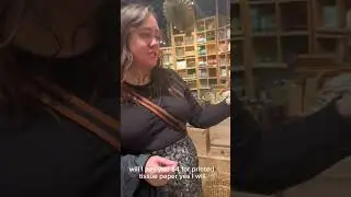 #norsktiktok #norgetiktok #americaninnorway #traveltiktok #expatlife #travelbucketlist