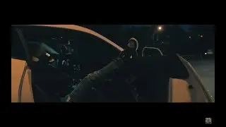 Laflare 2x - Million Dollar Baby | Shot By @phreshvision
