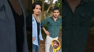 free ka paisa #shorts #funny #arbaazkhan