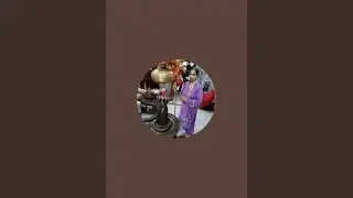 Nancy Makeup channel is live radhe radhe radhe radhe radhe radhe radhe