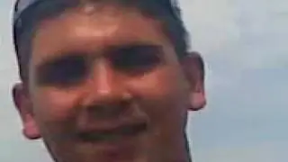 de invidiat