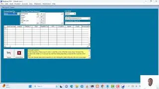 Retailman POS V1.7