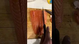 Filete