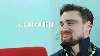 San Valent&iacute;n tambi&eacute;n es para los hijos | PIZZA HUT - Lovers Box