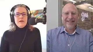 Luke Lambert's Lessons in Leadership: Culture, Values and Client Service