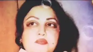 1971 Tribute to  Noor Jahan +Master Abdullah+Tanvir Naqvi,Fayyaz Hashmi نور جہان A# 962 دنیا پیسے دی