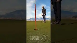 I Reviewed COPPER ROCK Golf Course in Hurricane UTAH