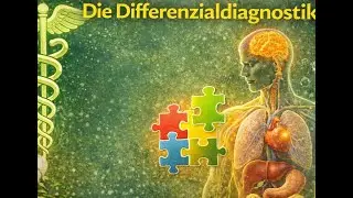 #heilpraktiker #diagnostik #medizinstudent #studium #sgds