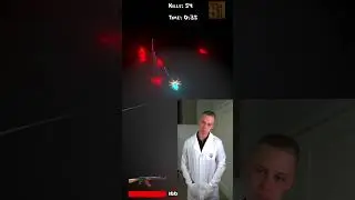 Доктор #ynchq #мем #янчик #tiktok #youtubeshorts #memes #KingDM