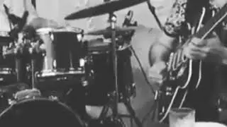 Elman Namazoglu gitara Ramil udarnik