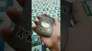 #pok&eacute;mon card Charizard V