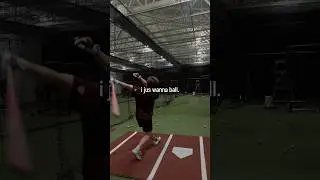 Patiently awaiting opening day⏳ #baseball #collegebaseball #d1baseball #d1 #trend #viral #d1bound