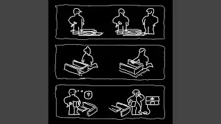 Flatpack Furniture