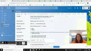 Gmail Filter out Social and Promotions