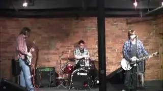 The Fallen Not Broken - Shallow Believer