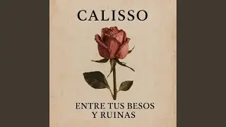 Lo Que No Supimos Decir