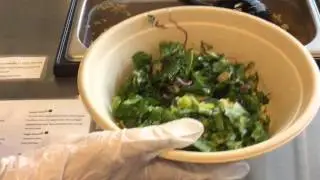 Fresh Kitchen expands to University Park