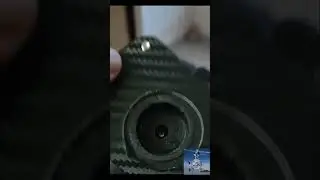DIY Collimator for Telescope