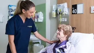 Cornerstone Medical Recruitment