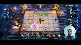 BEST COMBO 666 TERBARU MAGIC CHEESE WITH HYPER LUNOX B3