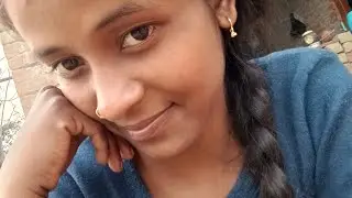 nisha official 3290 is live! कभी खुशी कभी गम जीते रहो मुझे चाहने वाले सौ जनम 😝😝