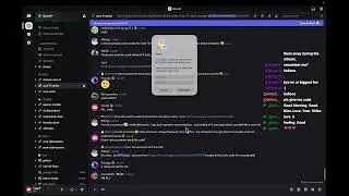 Caged Lion LIVE | SORA 2 Invite Code GIVEAWAY 🔥 Who Wants In?