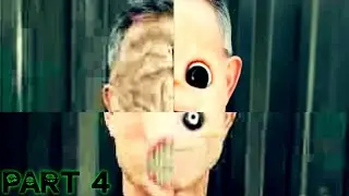 David Baszucki Turns Into a Creepypasta 4