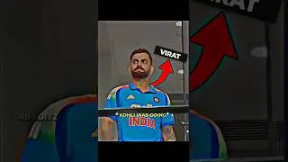 #bhaiya