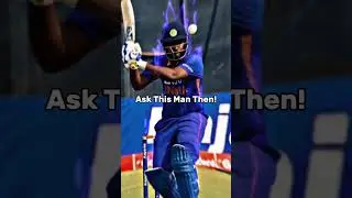 Sanju Samson Deserves Chances🥺💔 #cricket#viral#shorts#sanju#sanjusamson#underrated#chance#trending