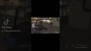 #sniper #gaming #middleeast #gameplay #xbox #gamer #sniperelite5 #sniperelite5gameplay