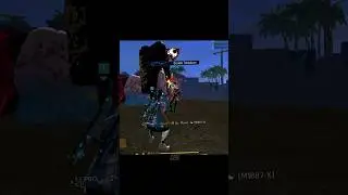 Atha en en style 🔥 free fire status Tamil