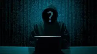 &iquest;Qu&eacute; es Bitcoin? | Conceptos y Fundamentos