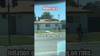 Bakersfield California #youtubeshorts #funny @Bakersfieldman