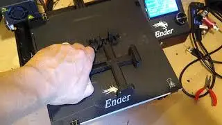 Why is my 3D Printer Fan Making Noise?