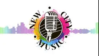 New City Music