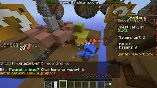 Report.exe
