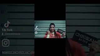 Blueface Accuses Chrisean Rock Of  Offset😭😖 #blueface #shorts