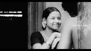 Otha usuru unnala whatsapp status |sid sriram
