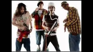 Rastafah-seastyle