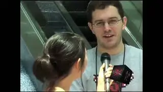#676 - James Rolfe Explains how Rolling Rock isn't a Pale Ale