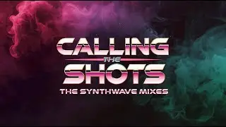 MinX The Last Sunset (Synthwave Mix) (Edit 1)