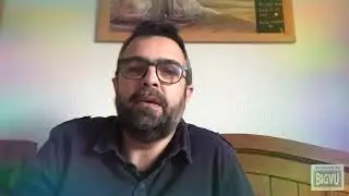 Ode à la poésie