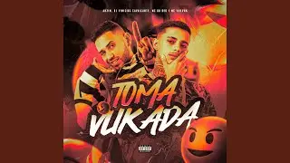 TOMA VUKADA