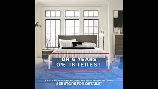 Get $10,000 Instantly At Sweet Home Furnitures!