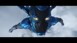Blue Beetle / ultimate Blue Beetle Compilation /