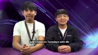 Eagle News 1 26 2026