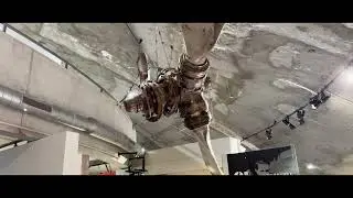La Coupole d'Helfaut