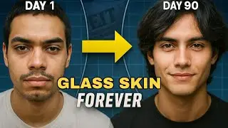 Skincare Hacks Indian Men Were Never Told